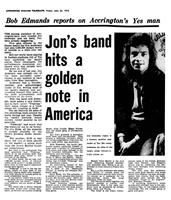 Articles & News